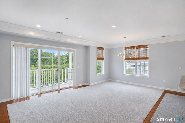 922 Old Pasture Drive 922, Danbury, CT 06810