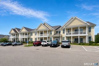 922 Old Pasture Drive 922, Danbury, CT 06810