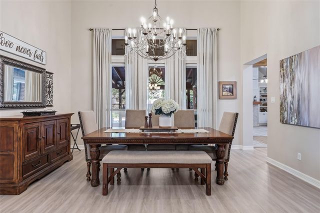 218 Champions DR, Georgetown, TX 78628