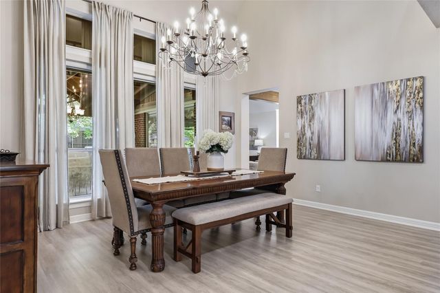 218 Champions DR, Georgetown, TX 78628