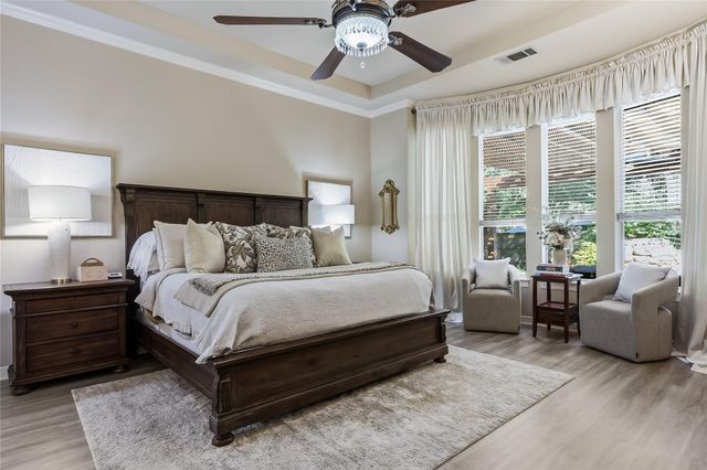 218 Champions DR, Georgetown, TX 78628