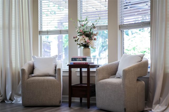 218 Champions DR, Georgetown, TX 78628