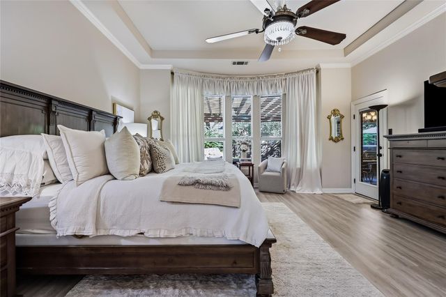 218 Champions DR, Georgetown, TX 78628