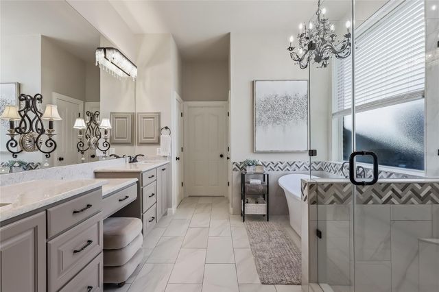 218 Champions DR, Georgetown, TX 78628