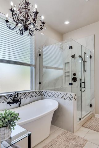 218 Champions DR, Georgetown, TX 78628