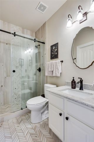218 Champions DR, Georgetown, TX 78628