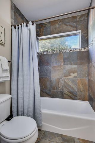 218 Champions DR, Georgetown, TX 78628