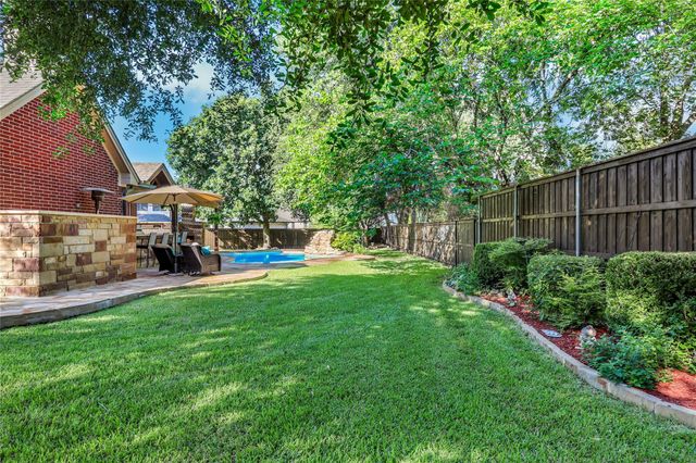 218 Champions DR, Georgetown, TX 78628