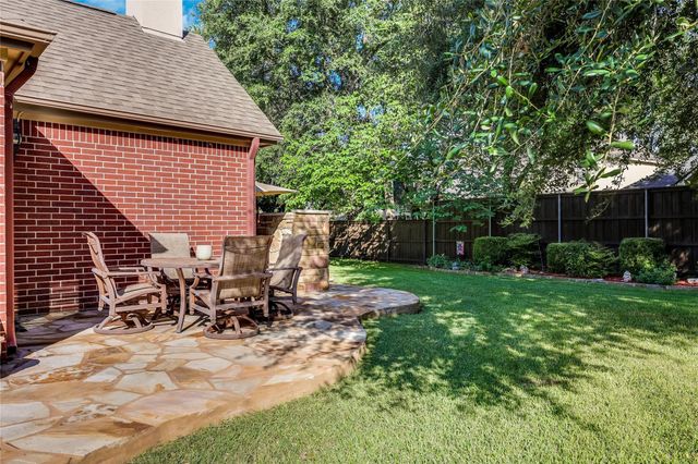 218 Champions DR, Georgetown, TX 78628