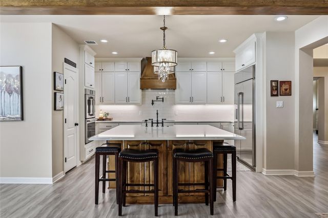 218 Champions DR, Georgetown, TX 78628