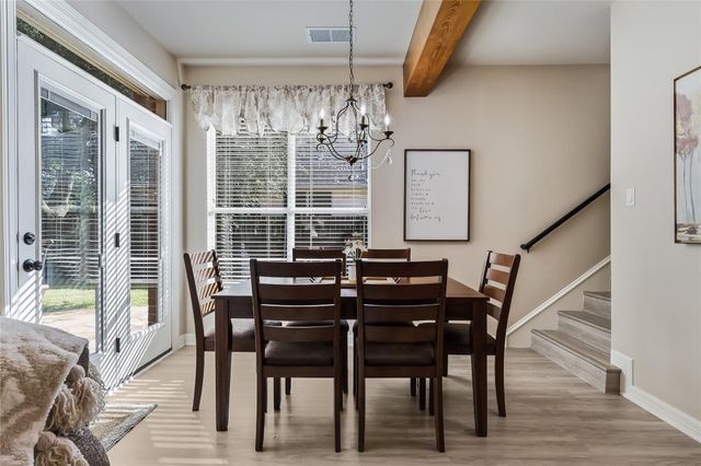 218 Champions DR, Georgetown, TX 78628