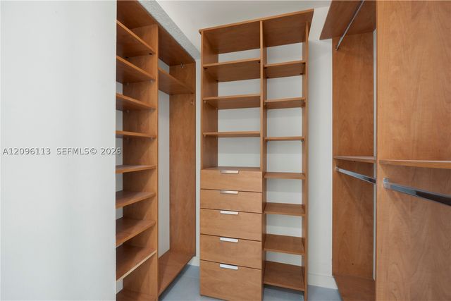 210 174th St 1103, Sunny Isles Beach, FL 33160