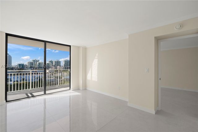 210 174th St 1103, Sunny Isles Beach, FL 33160