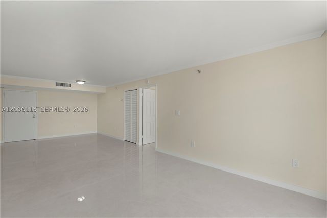 210 174th St 1103, Sunny Isles Beach, FL 33160