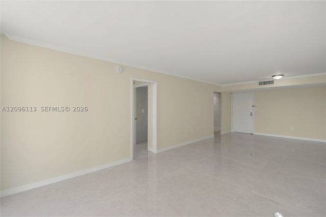 210 174th St 1103, Sunny Isles Beach, FL 33160