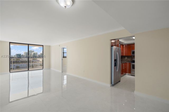 210 174th St 1103, Sunny Isles Beach, FL 33160