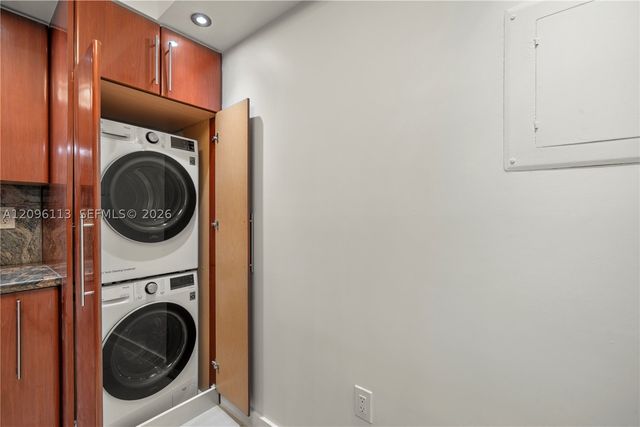 210 174th St 1103, Sunny Isles Beach, FL 33160