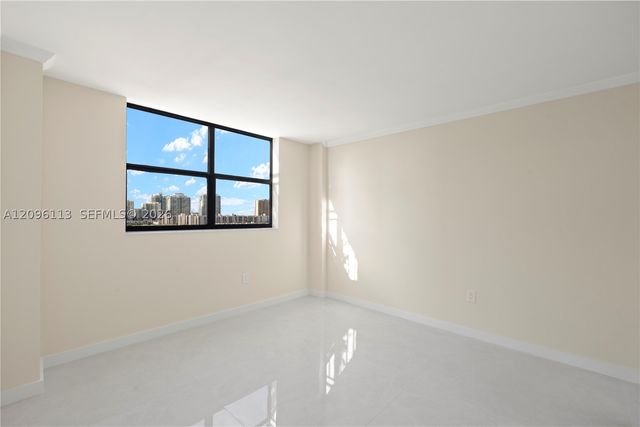 210 174th St 1103, Sunny Isles Beach, FL 33160