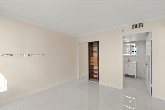 210 174th St 1103, Sunny Isles Beach, FL 33160