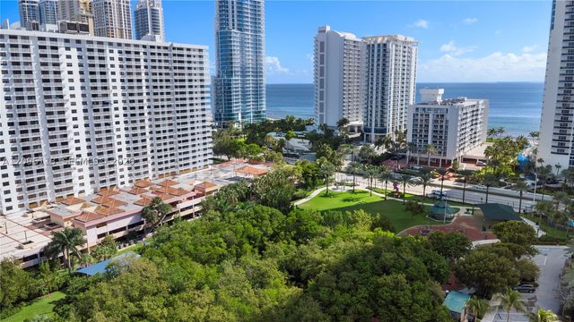 210 174th St 1103, Sunny Isles Beach, FL 33160