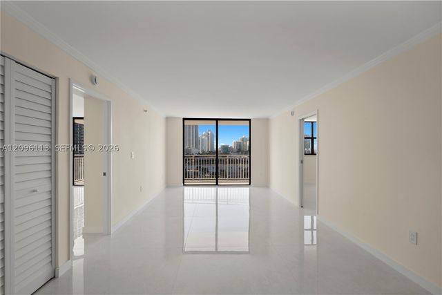 210 174th St 1103, Sunny Isles Beach, FL 33160