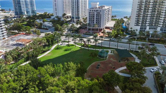 210 174th St 1103, Sunny Isles Beach, FL 33160