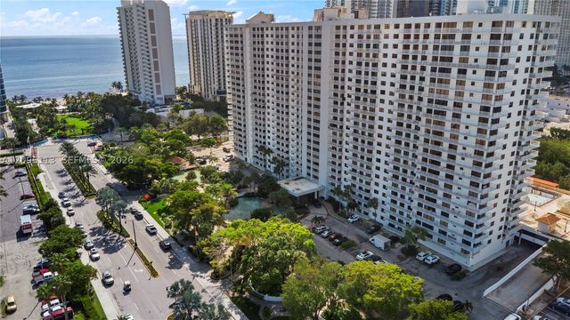 210 174th St 1103, Sunny Isles Beach, FL 33160