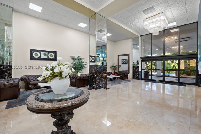 210 174th St 1103, Sunny Isles Beach, FL 33160