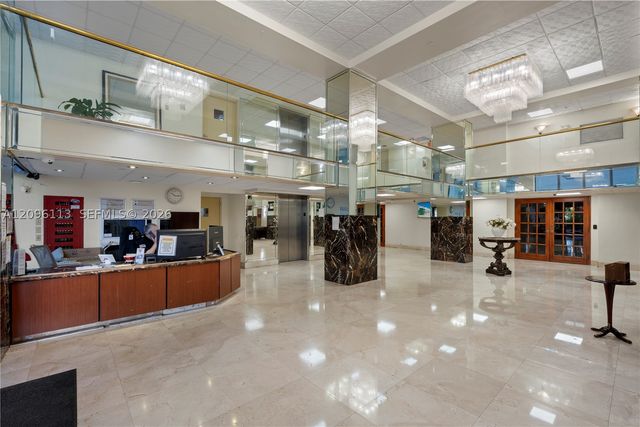 210 174th St 1103, Sunny Isles Beach, FL 33160