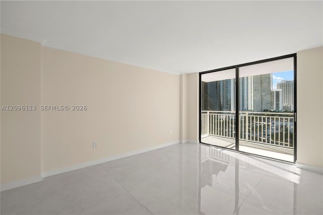 210 174th St 1103, Sunny Isles Beach, FL 33160
