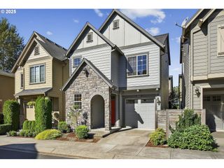 11047 Sw LEGACY OAK Way, Portland, OR 97223