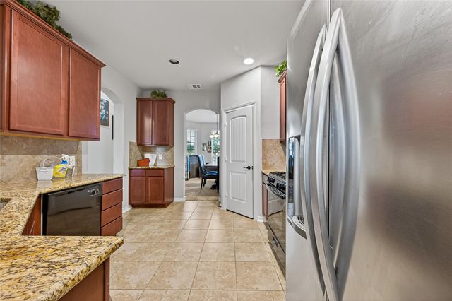 2310 Shannon Court, Missouri City, TX 77459