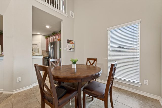 2310 Shannon Court, Missouri City, TX 77459