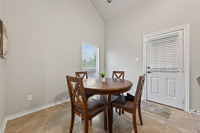 2310 Shannon Court, Missouri City, TX 77459