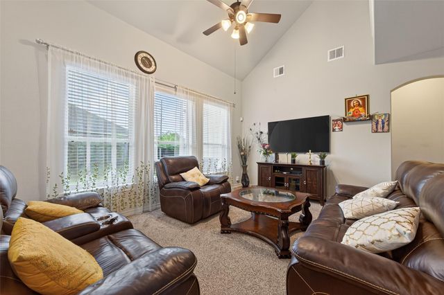 2310 Shannon Court, Missouri City, TX 77459