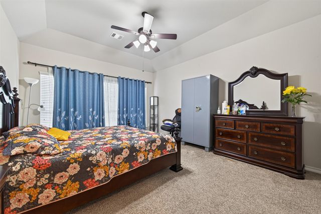 2310 Shannon Court, Missouri City, TX 77459