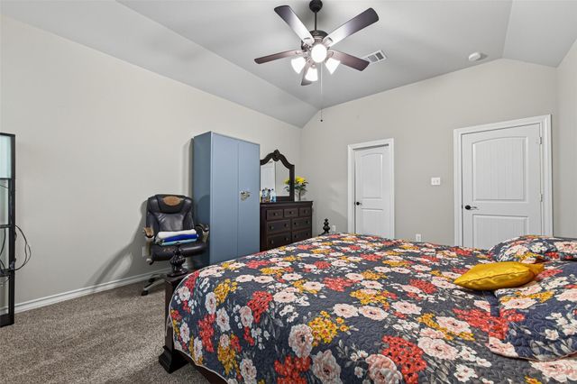 2310 Shannon Court, Missouri City, TX 77459