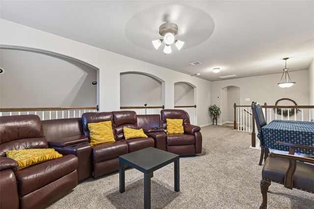 2310 Shannon Court, Missouri City, TX 77459