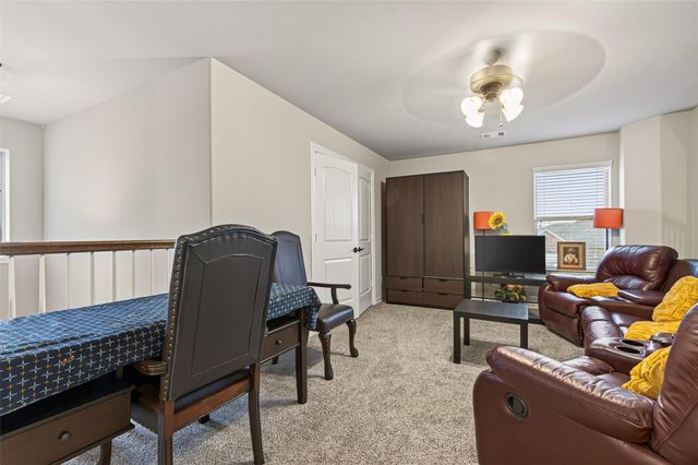 2310 Shannon Court, Missouri City, TX 77459