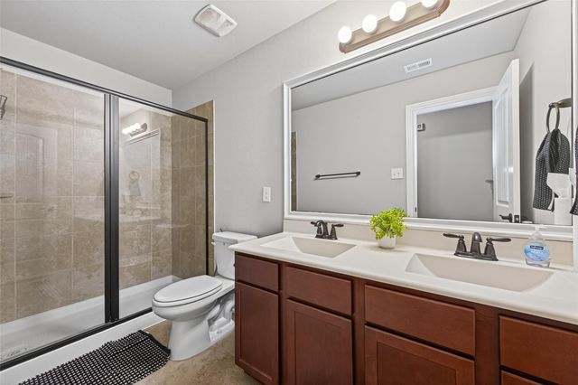 2310 Shannon Court, Missouri City, TX 77459