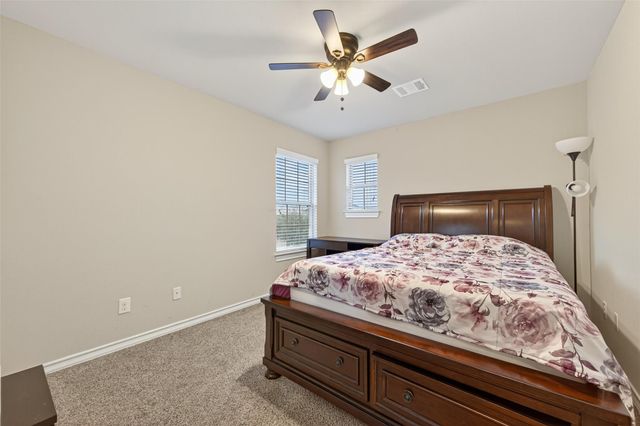 2310 Shannon Court, Missouri City, TX 77459