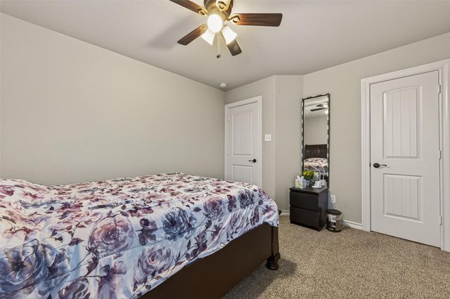 2310 Shannon Court, Missouri City, TX 77459