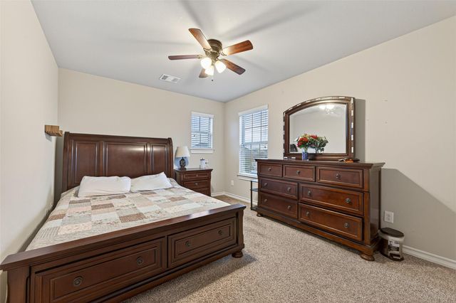 2310 Shannon Court, Missouri City, TX 77459