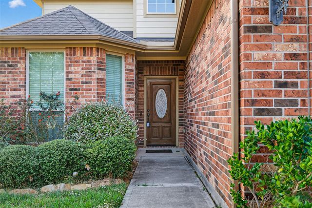 2310 Shannon Court, Missouri City, TX 77459