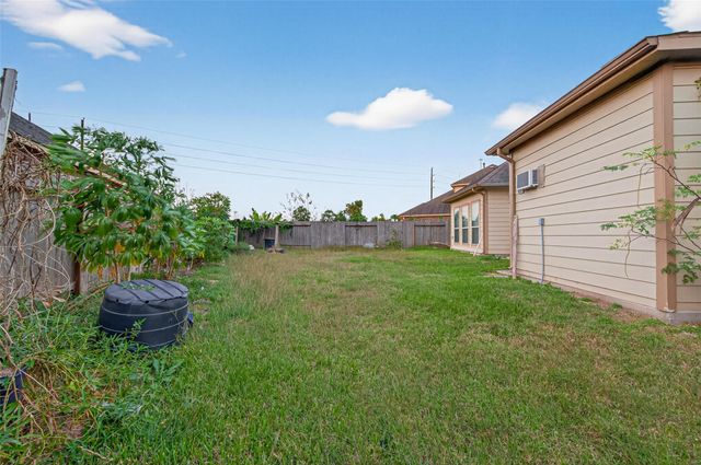 2310 Shannon Court, Missouri City, TX 77459