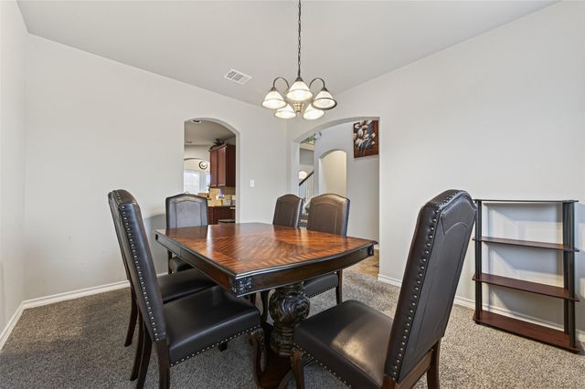 2310 Shannon Court, Missouri City, TX 77459