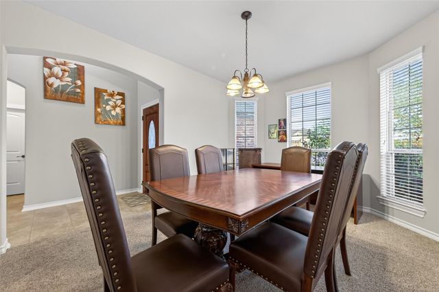 2310 Shannon Court, Missouri City, TX 77459