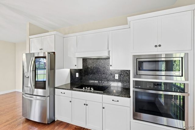 3004 Verona Court, Lysander, NY 13027