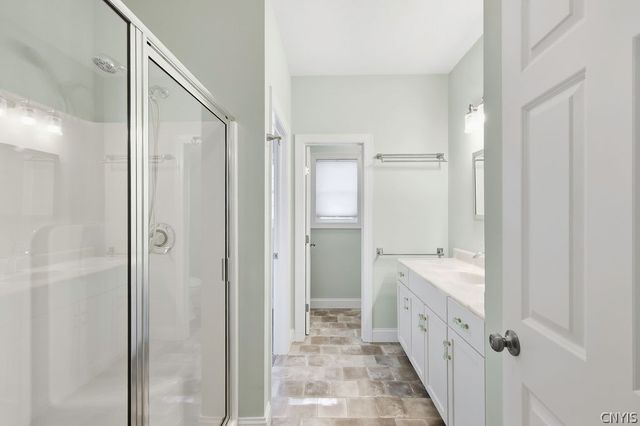 3004 Verona Court, Lysander, NY 13027