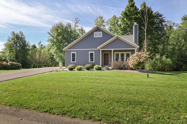 3004 Verona Court, Lysander, NY 13027